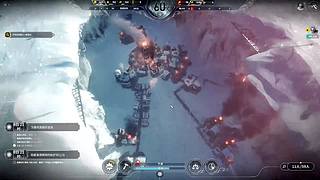 休闲，休闲游戏，打字聊天