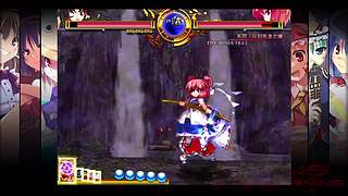 休闲，休闲游戏，打字聊天