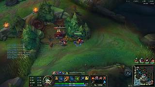 王者2000分在线打号上分.