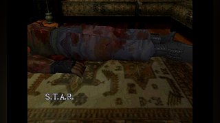 天才小帅熊的直播间