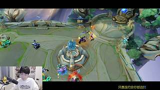 Gemini：百星五排！