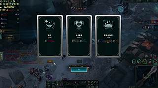 无敌女鬼小麦 进货流