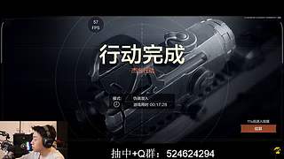 后土啊：这个男人他回来了！