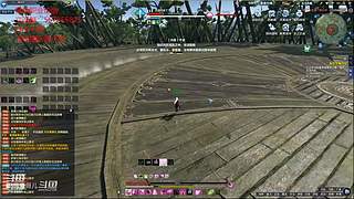 鲁小迅：失踪人口回归