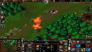 满满的回忆 4137608