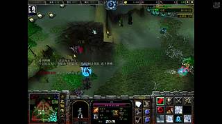 孩子团的直播间