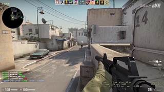 我玩的可能是假游戏T.T