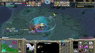 大随香辣厨房！