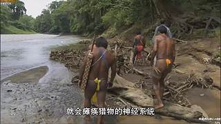 【贝爷】统治食物链顶端的男人~回来啦~！