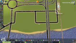 天际线，新人求关注送DLC全套