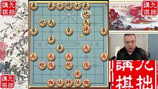 12月14晚间直播，小的们。看招儿