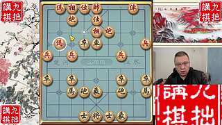 12月14晚间直播，小的们。看招儿