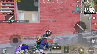 关注领取软糯香甜小萌柚