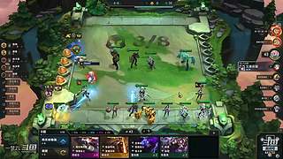 50张一阶开始怼GO GO