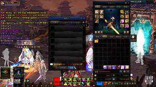 50张一阶开始怼GO GO