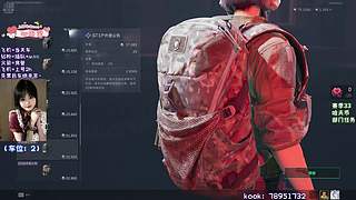 琪崽今天出心了吗？