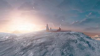 天涯明月刀IP十周年庆典直播