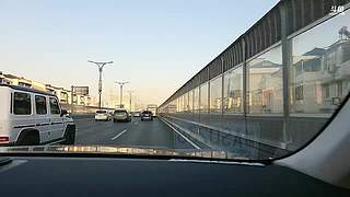 S7团播筹备中&nbsp;下午三点去深圳