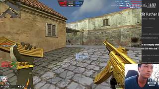 吃好喝好生活好