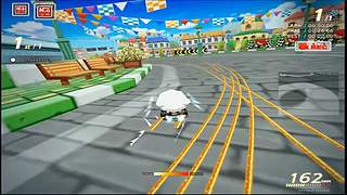 ~┢┦aΡｐy每一天~