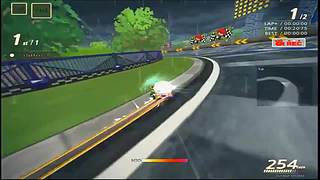 ~┢┦aΡｐy每一天~