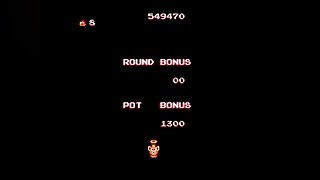 小霸王经典FC游戏 4803120