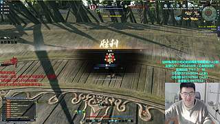 全职业论剑！！！ 483729