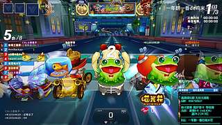 2025.12.11 午场激情9-267