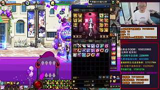 闲来无事看看号打打世界