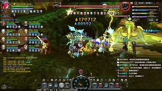 沙龙沙龙牢起来~