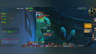 泰坦时光三：猎人