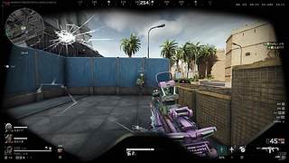 我看看怎么个事 5078311