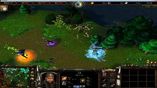 真三3.9F 比39D平衡好玩！