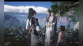 求关注谢谢 5122740