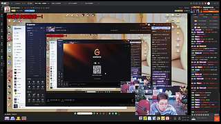 国服打野双区带粉有位