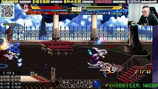 来啦 10点包场点将 ！！！！！！