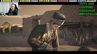 来啦 10点包场点将 ！！！！！！