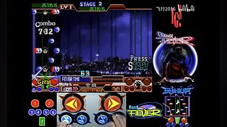 【1.5】陆三金，完整版，未删减，补拍