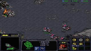 不浅尝辄止，绝不轻易放弃攻关，争取爆机，