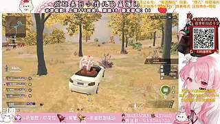 双影奇境小游戏~直播一会会儿