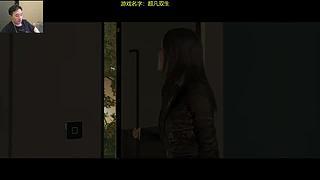 世界领主海选最后一天