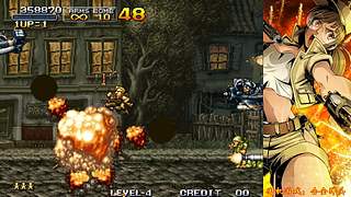 八戒大人的游戏厅