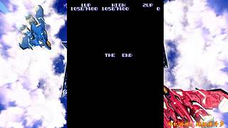 八戒大人的游戏厅