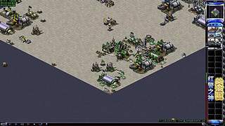 学操作，学技术，跟我来