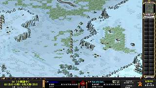 学操作，学技术，跟我来