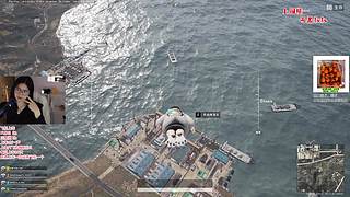 如果你有空~陪我过个冬