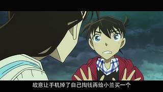 【萌迪迪】经典系列