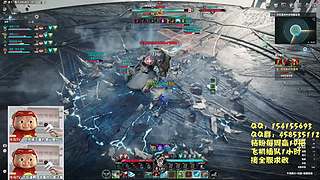 阳光神威！！启动！！