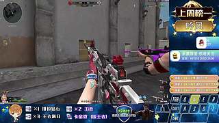 好久不见 来聊聊天啊~