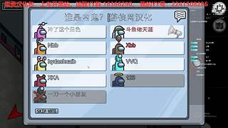 冰清玉洁佬天涯